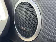 Land Rover Discovery D300 R-Dynamic HSE MHEV Panel Van 29