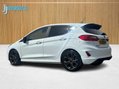 Ford Fiesta 1.0T EcoBoost GPF ST-Line X Hatchback 5dr Petrol Manual Euro 6 (s/s) (100 p 32