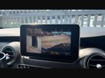 Mercedes-Benz V Class 2.2 V220d AMG Line MPV 5dr Diesel G-Tronic+ Euro 6 (s/s) 7 Seat (163 ps) 60