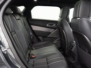 Land Rover Range Rover Velar 2.0 P250 R-Dynamic HSE SUV 5dr Petrol Auto 4WD Euro 6 (s/s) (249 ps) 29