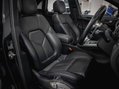 Porsche Macan 3.0 Macan S D Semi-Auto 4WD 5dr 13