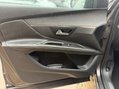 Peugeot 3008 1.2 PureTech GT Line SUV 5dr Petrol Manual Euro 6 28