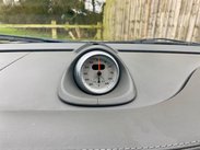 Porsche 911 3.8 997 Carrera S Coupe 2dr Petrol Tiptronic S (280 g/km, 350 bhp) 18
