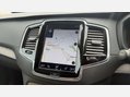 Volvo XC90 2.0 XC90 Inscription Pro B5 MHEV AWD Auto 4WD 5dr 32