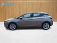 Vauxhall Astra 1.4i Turbo SRi Nav Hatchback 5dr Petrol Manual Euro 6 (150 ps) 17