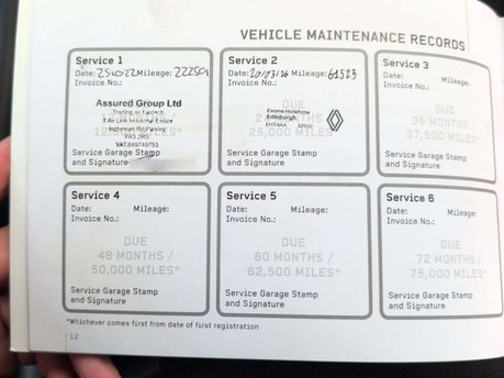 Mitsubishi Shogun Sport 2.4D 4 SUV 5dr Diesel Auto 4WD Euro 6 (181 ps) 27