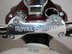 Royal Enfield Classic CLASSIC 650 20