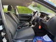 Volkswagen Polo 1.0 EVO SE Euro 6 (s/s) 5dr 16
