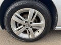 Volkswagen Polo MATCH 45
