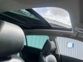 Kia Sportage 2.0 CRDi KX-4 AWD Euro 6 5dr 31