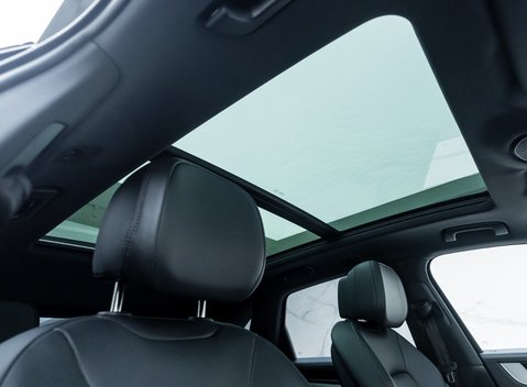 Porsche Cayenne V6 16