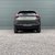 Suzuki eVitara Motion 2WD 61kWh 8