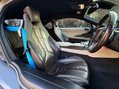 BMW I8 1.5 7.1kWh Auto 4WD Euro 6 (s/s) 2dr 10