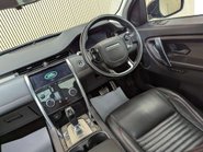 Land Rover Discovery Sport 2.0 Discovery Sport R-Dynamic HSE Auto 4WD 5dr 51