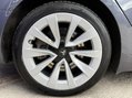 Tesla Model 3 (Dual Motor) Long Range Saloon 4dr Electric Auto 4WDE (346 ps) 14