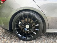 Mercedes-Benz A Class 2.0 AMG A 35 Executive 4Matic Edition Auto 4WD 5dr 13