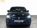 Vauxhall Corsa 1.2 Turbo Ultimate Hatchback 5dr Petrol Auto Euro 6 (s/s) (130 ps) 2