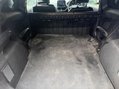 Ford Fiesta 1.0T EcoBoost MHEV Sport Euro 6 (s/s) 3dr 25