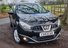 Nissan Qashqai ACENTA