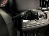 Mini Countryman 1.5 Countryman Cooper Auto 5dr 21