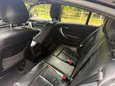 BMW 1 Series 1.5 118i GPF M Sport Shadow Edition Auto Euro 6 (s/s) 5dr 17