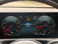 Mercedes-Benz A Class 1.3 A 200 AMG Line Premium Auto 5dr 44