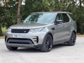 Land Rover Discovery 3.0 Discovery HSE TD6 Auto 4WD 5dr 43
