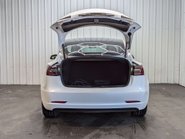 Tesla Model 3 Model 3 Long Range AWD 4WD 4dr 44