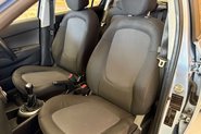 Hyundai i20 1.2 Active Hatchback 5dr Petrol Manual Euro 5 (85 bhp) 79