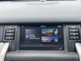 Land Rover Discovery Sport 2.0 TD4 SE 4WD Euro 6 (s/s) 5dr (5 Seat) 24