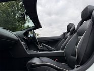Lamborghini Gallardo LP560-4 Spyder 46