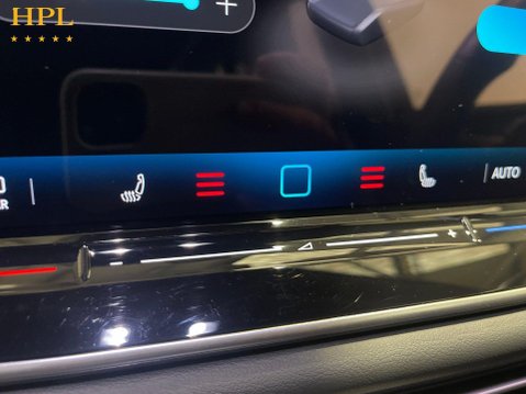 Volkswagen Tiguan 1.5 TSI eHybrid 19.7kWh R-Line SUV 5dr Petrol Plug-in Hybrid DSG Euro 6 (s/ 23