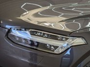 Volvo XC90 2.0 XC90 + B5 MHEV AWD Auto 4WD 5dr 28