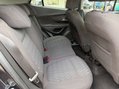 Vauxhall Mokka 1.6 Mokka Exclusive S/S 5dr 19