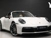 Porsche 911 3.0 911 Targa 4 Auto 4WD 2dr