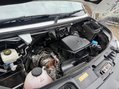 Mercedes-Benz Sprinter 2.0 317 CDI Progressive Panel Van 5dr Diesel G-Tronic RWD L2 H2 Euro 6 (s/s 20