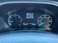 Ford Transit Ford Transit 2.0 350 EcoBlue Leader Tipper RWD L3 Euro 6 (s/s) 19
