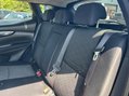 Nissan Qashqai 1.2 DIG-T n-tec 2WD Euro 6 (s/s) 5dr 28