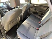 Ford Focus 1.0 Focus ST-Line X 5dr 43