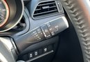 Suzuki Swift 1.2 Dualjet 83 12V Hybrid SZ-L 5dr 26