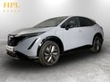 Nissan ARIYA 87kWh Advance SUV 5dr Electric Auto e-4ORCE 22kW Charger (306 ps) Cruise C 3