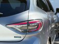 Renault Clio 1.6 Clio Espirit Alpine E-Tech HEV Auto 5dr 31