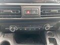 Peugeot Partner 1.5 Partner Professional L1 Blue HDi 28
