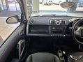 Smart Fortwo Coupe 1.0 MHD Pure Auto Euro 4 2dr 45