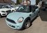 Mini Convertible 1.6 One Euro 5 2dr