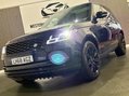 Land Rover Range Rover 4.4 SD V8 Vogue SE Auto 4WD Euro 6 (s/s) 5dr 13