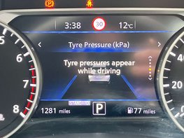 Nissan Juke 1.0 Juke N-Connecta DiG-T Semi-Auto 5dr 29