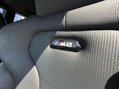 BMW M2 3.0 BiTurbo Competition Coupe 2dr Petrol DCT Euro 6 (s/s) (410 ps) 26
