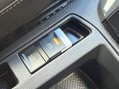 Volkswagen T-Roc 1.6 T-Roc R-Line TDI 5dr 46