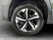 Peugeot e-Rifter 52kWh GT Standard MPV 5dr Electric Auto (7.4kW Charger) (136 ps) 10